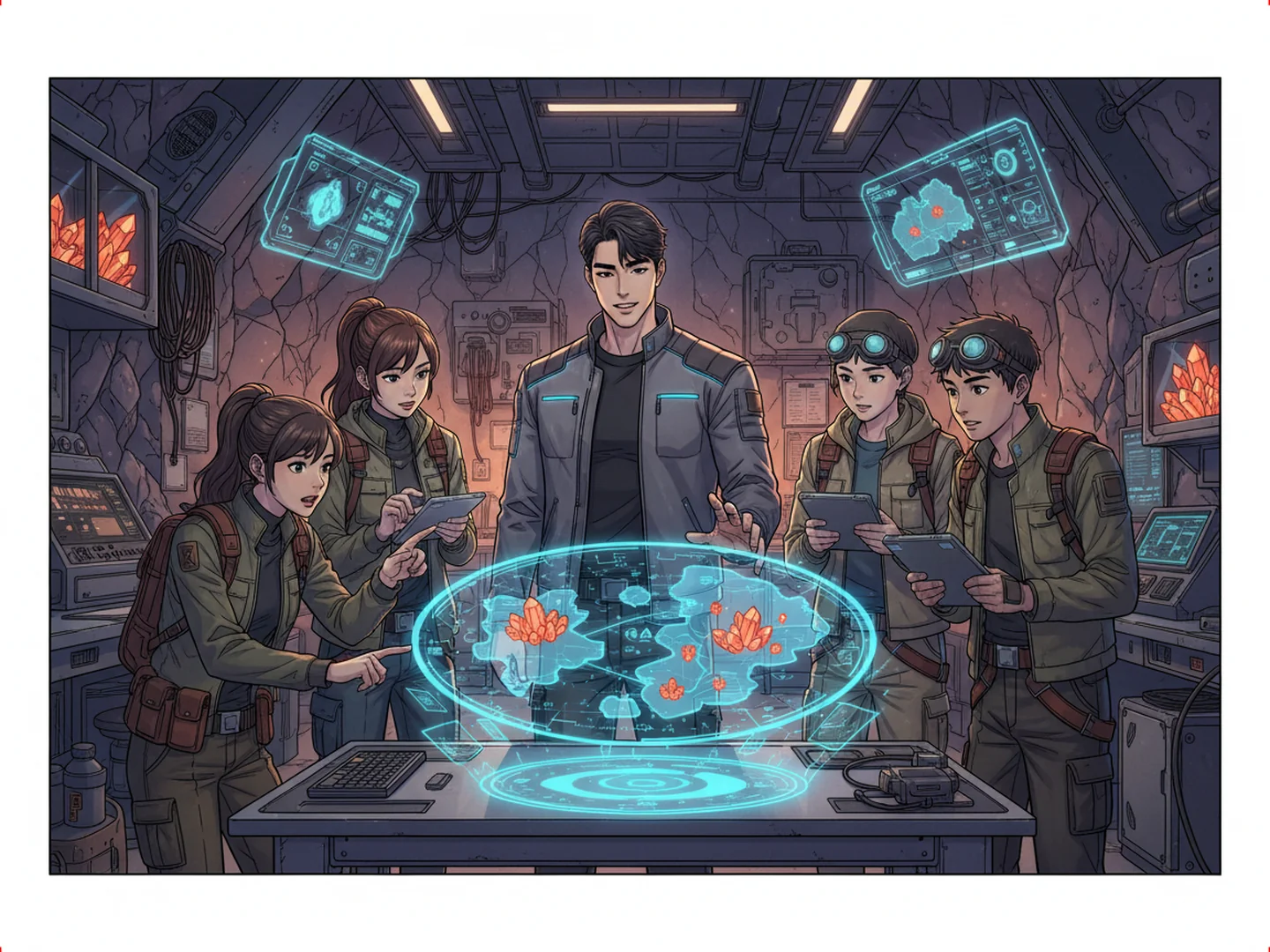 두근두근타운 형광석 위치05